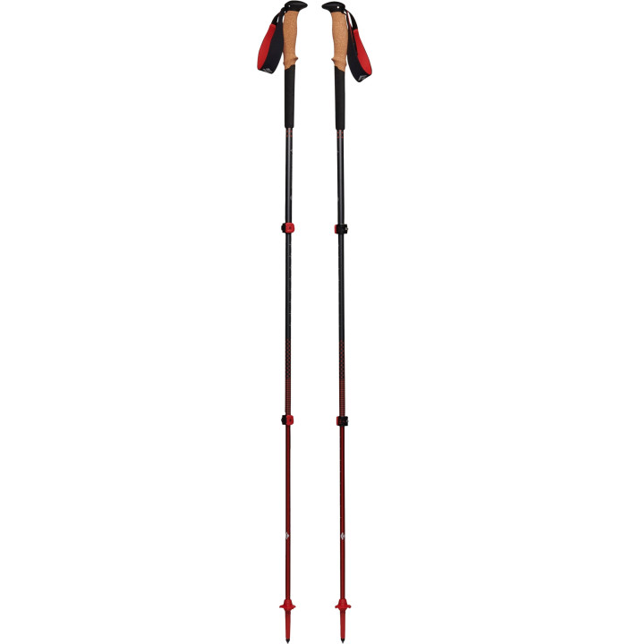 PURSUIT TREKKING POLES