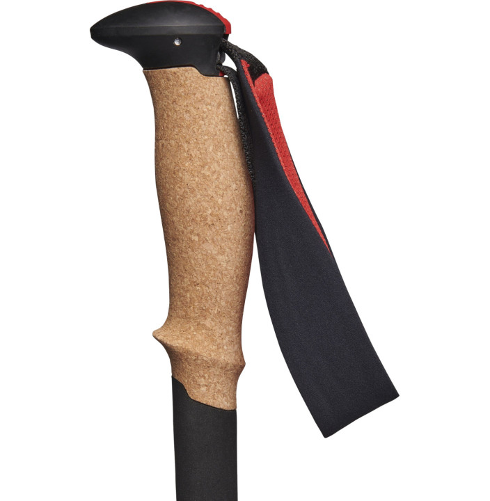 PURSUIT TREKKING POLES