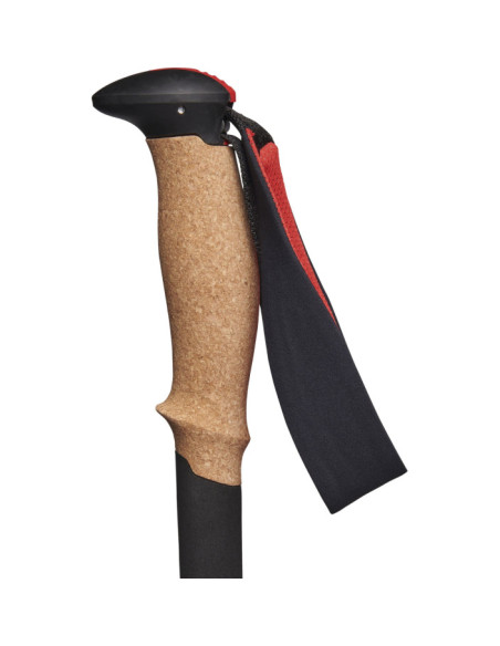 PURSUIT TREKKING POLES PURSUIT TREKKING POLES