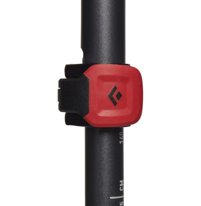 PURSUIT TREKKING POLES