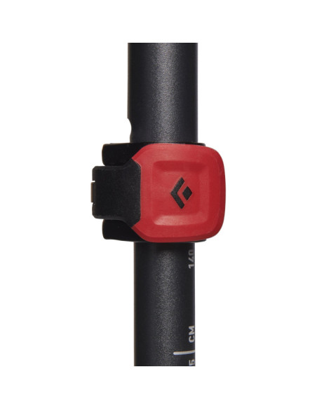 PURSUIT TREKKING POLES PURSUIT TREKKING POLES