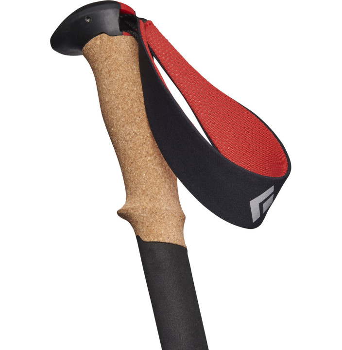 PURSUIT TREKKING POLES