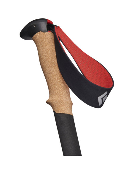 PURSUIT TREKKING POLES PURSUIT TREKKING POLES