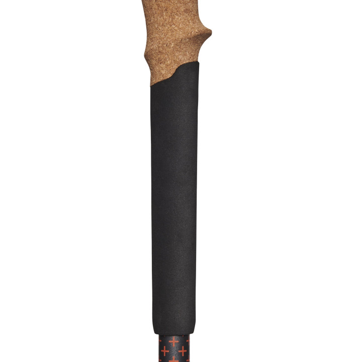 PURSUIT TREKKING POLES