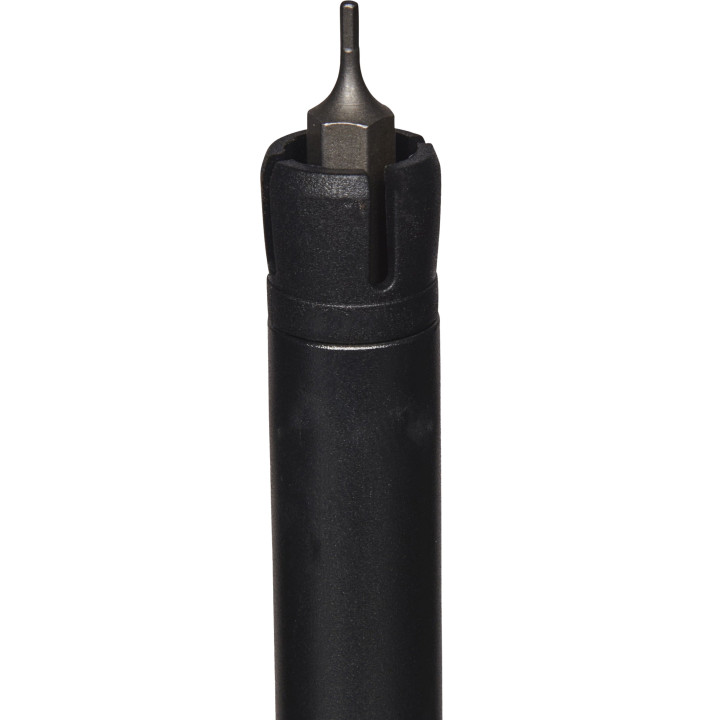 PURSUIT TREKKING POLES