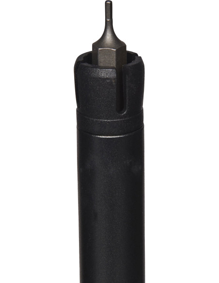 PURSUIT TREKKING POLES PURSUIT TREKKING POLES