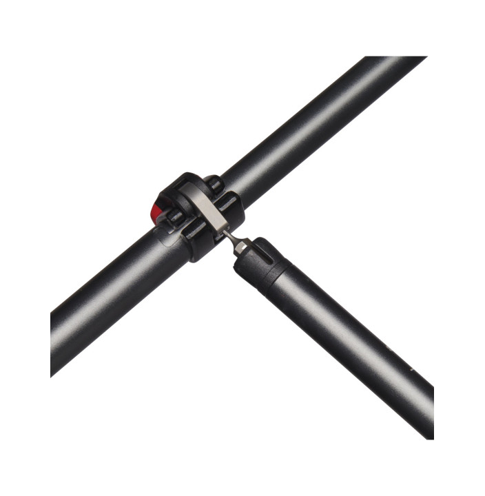 PURSUIT TREKKING POLES