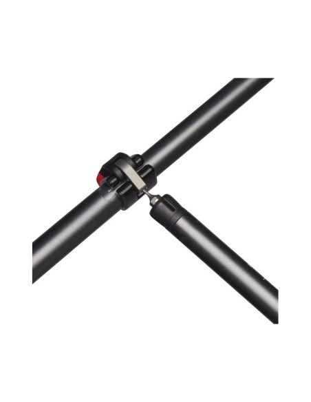 PURSUIT TREKKING POLES PURSUIT TREKKING POLES