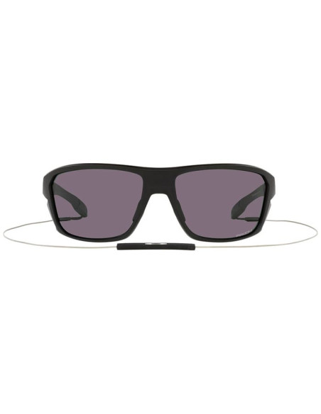 SPLIT SHOT SPLIT SHOT