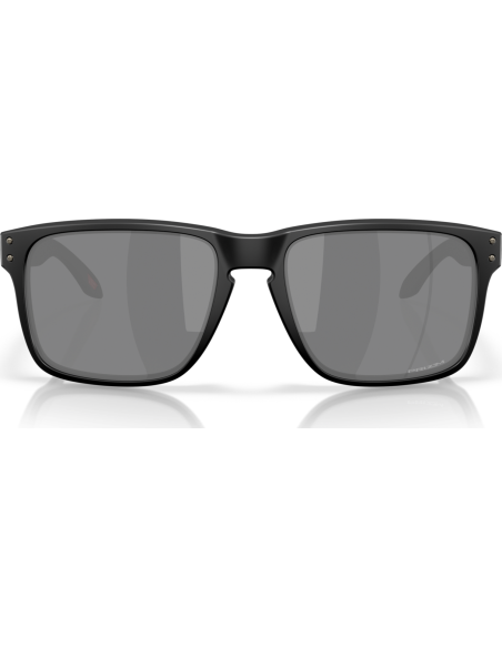 HOLBROOK XXL HOLBROOK XXL