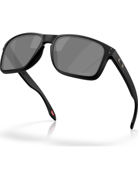 HOLBROOK XXL HOLBROOK XXL