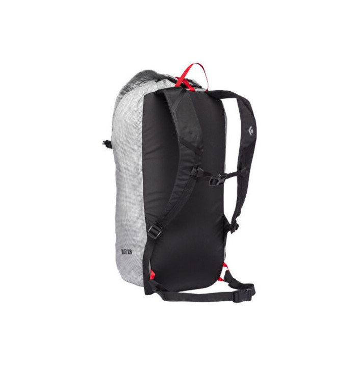 BLITZ 28 BACKPACK