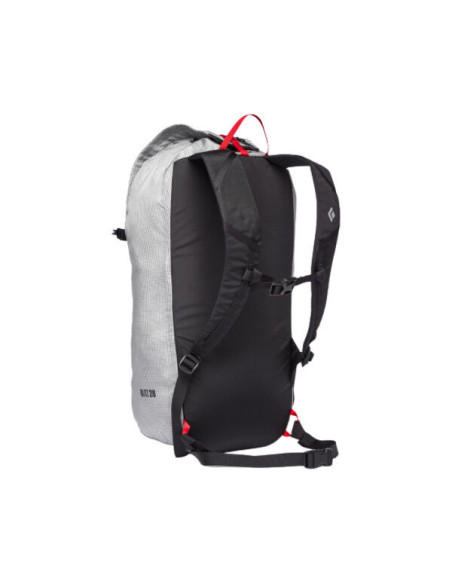 BLITZ 28 BACKPACK