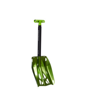 TRANSFER LT SHOVEL