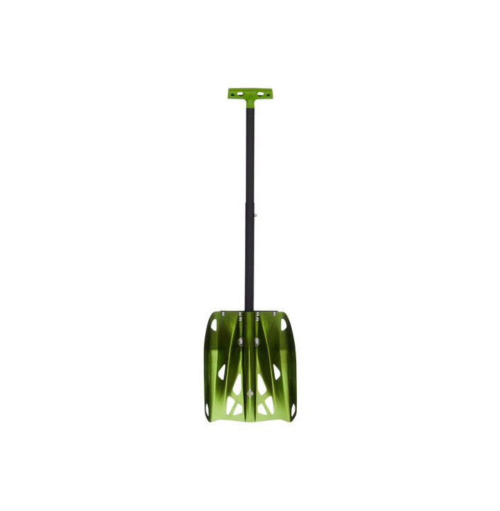 TRANSFER LT SHOVEL