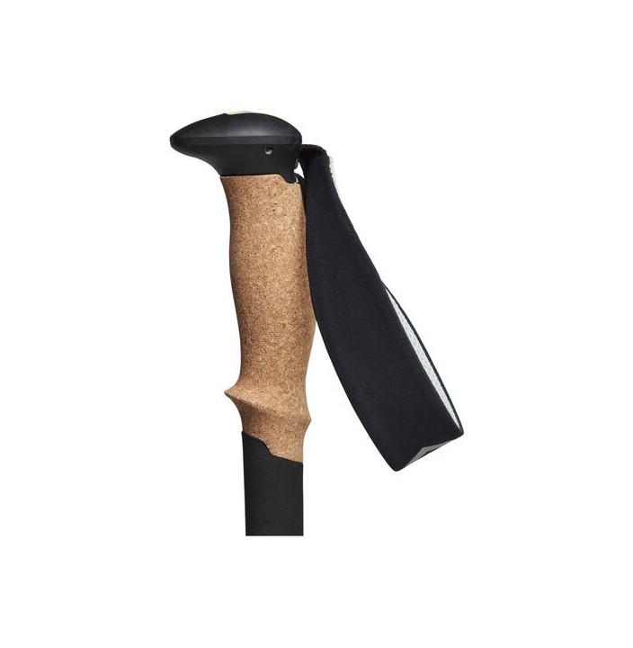 PURSUIT SHOCK TREKKING POLES