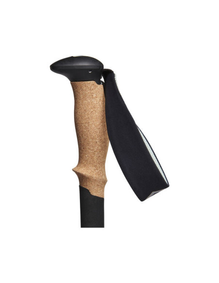 PURSUIT SHOCK TREKKING POLES