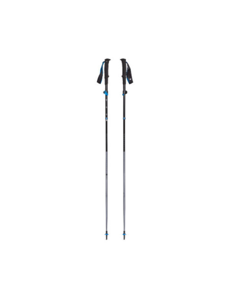 DISTANCE FLZ POLES