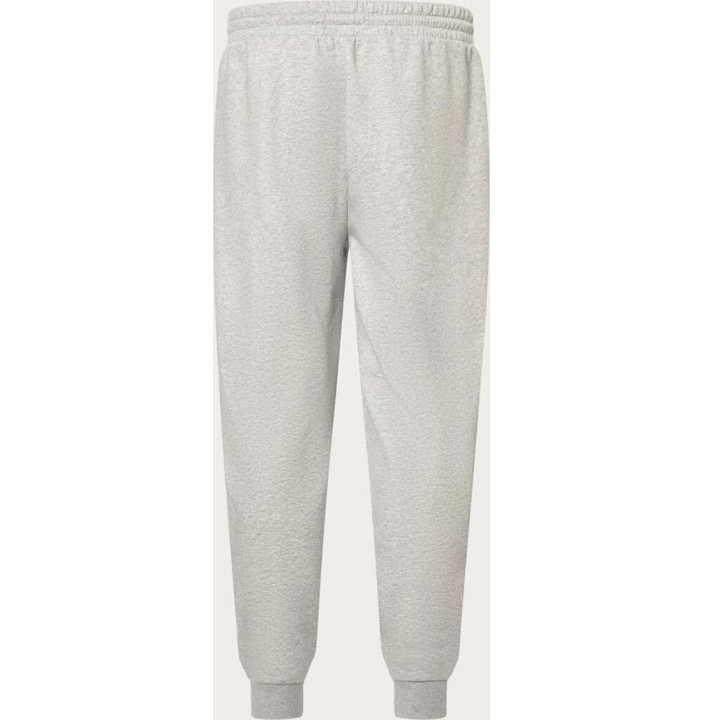 RELAX JOGGER 2.0