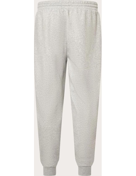 RELAX JOGGER 2.0 RELAX JOGGER 2.0