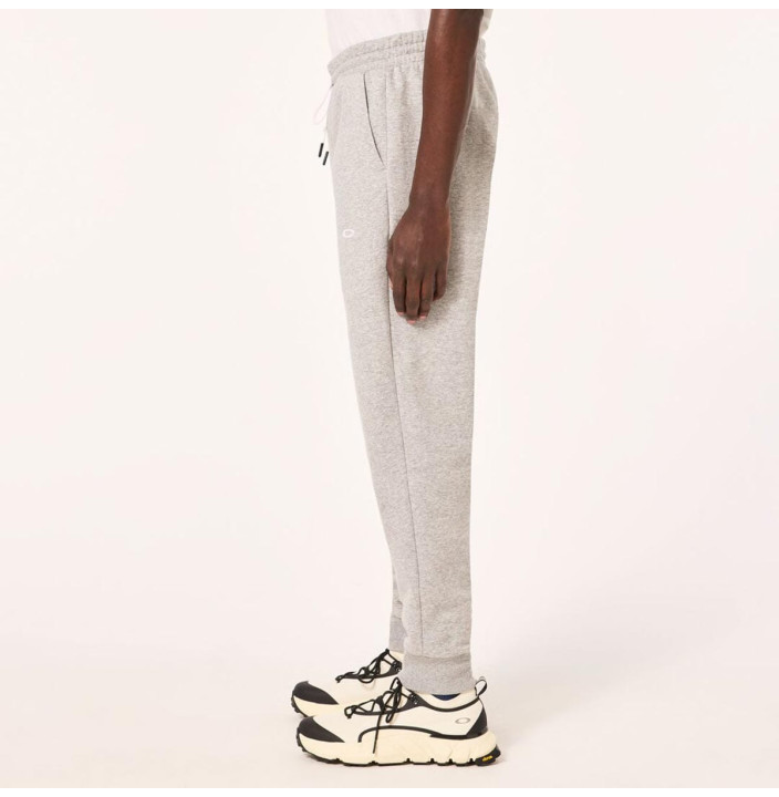 RELAX JOGGER 2.0