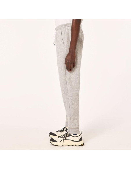 RELAX JOGGER 2.0 RELAX JOGGER 2.0