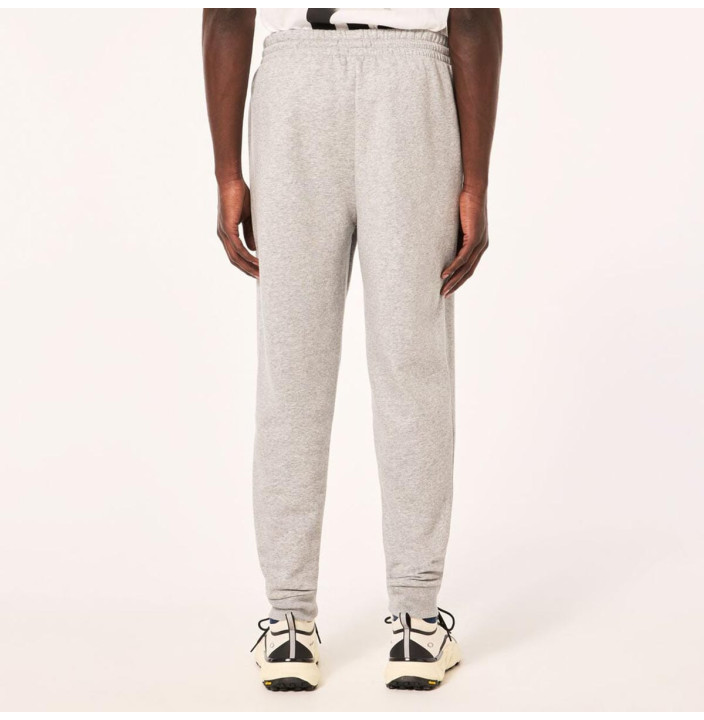 RELAX JOGGER 2.0