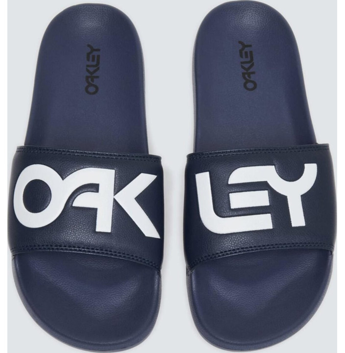 OAKLEY B1B SLIDE 2.0
