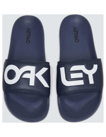 OAKLEY B1B SLIDE 2.0