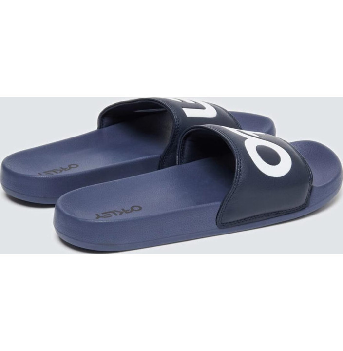 OAKLEY B1B SLIDE 2.0