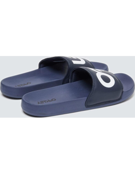 OAKLEY B1B SLIDE 2.0