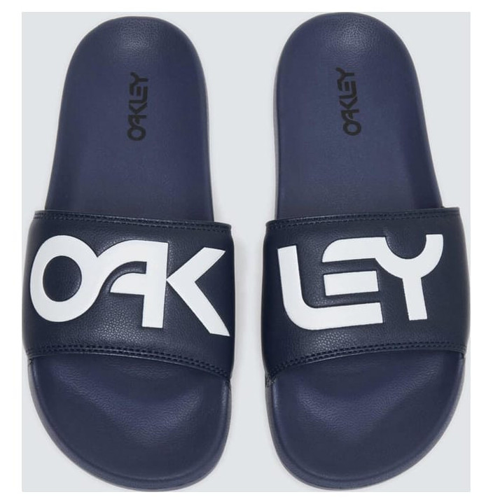 OAKLEY B1B SLIDE 2.0