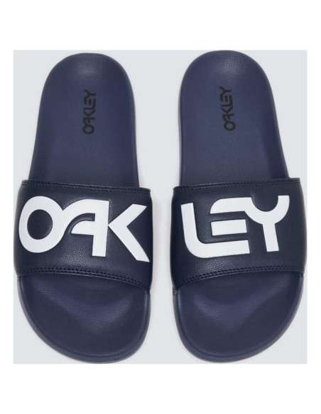 OAKLEY B1B SLIDE 2.0