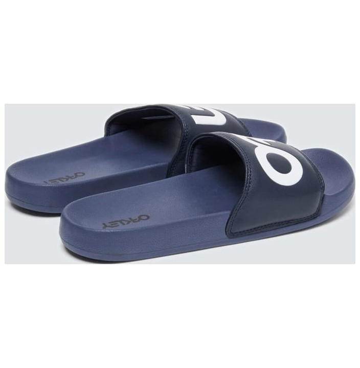 OAKLEY B1B SLIDE 2.0