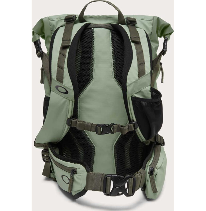 ROAD TRIP TERRAIN 25L RC PACK