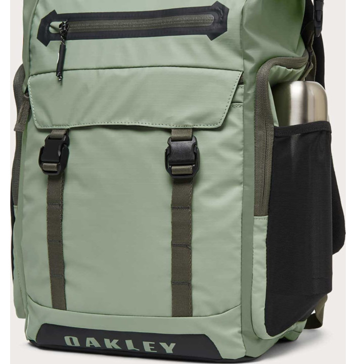 ROAD TRIP TERRAIN 25L RC PACK