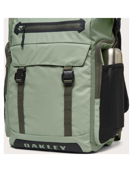 ROAD TRIP TERRAIN 25L RC PACK