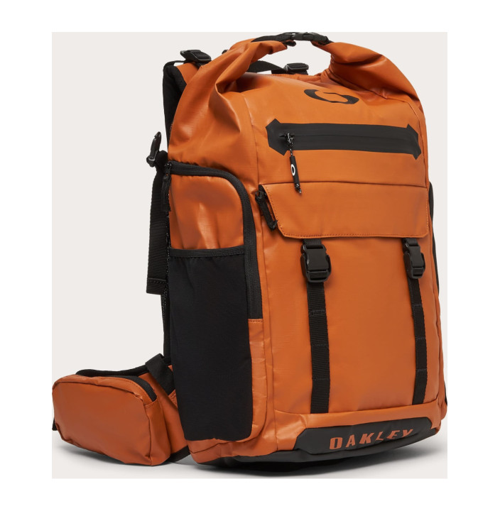 ROAD TRIP TERRAIN 25L RC PACK