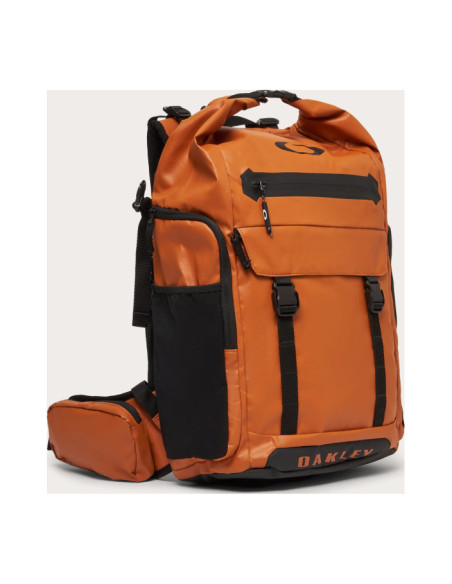 ROAD TRIP TERRAIN 25L RC PACK