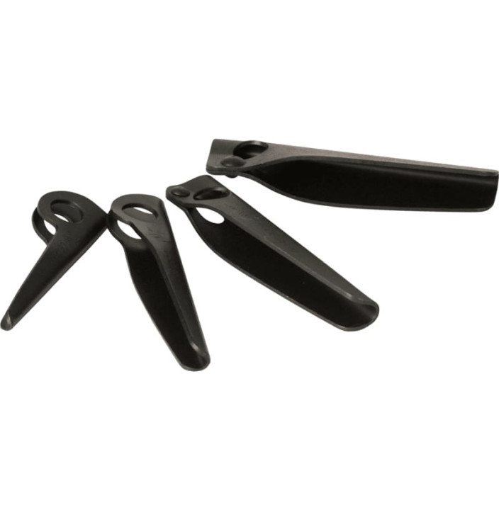 ANGLE PITON 6 1.5 IN
