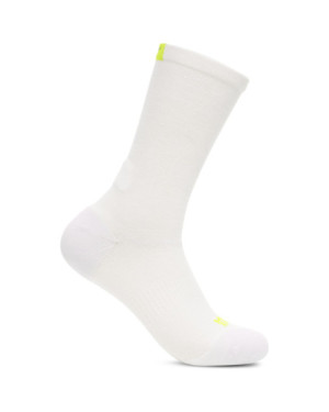 CLI.10 CREW RUN SOCK