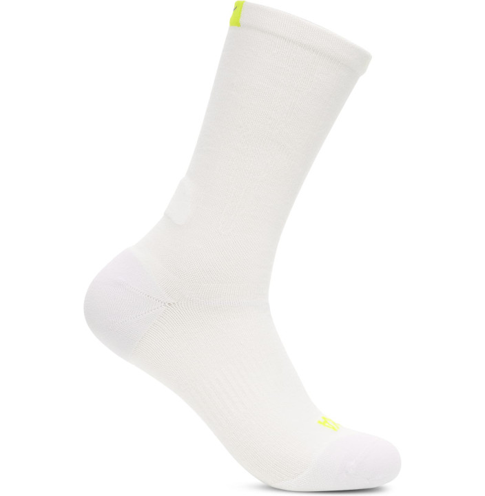 CLI.10 CREW RUN SOCK