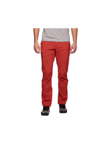 M TECHNICIAN ALPINE PANTS
