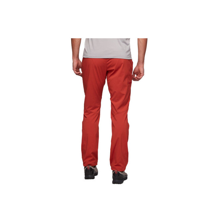 M TECHNICIAN ALPINE PANTS