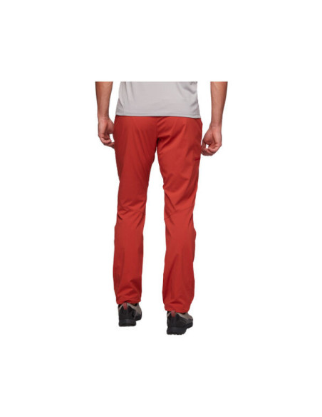 M TECHNICIAN ALPINE PANTS