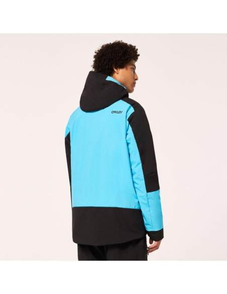 TNP TBT INSULATED JKT