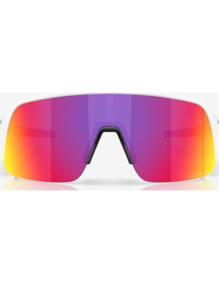 SUTRO LITE S SUTRO LITE S