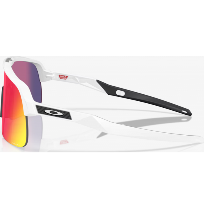 SUTRO LITE S