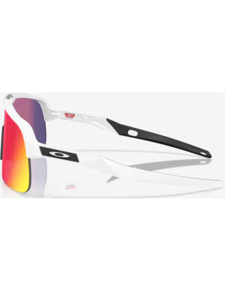 SUTRO LITE S SUTRO LITE S