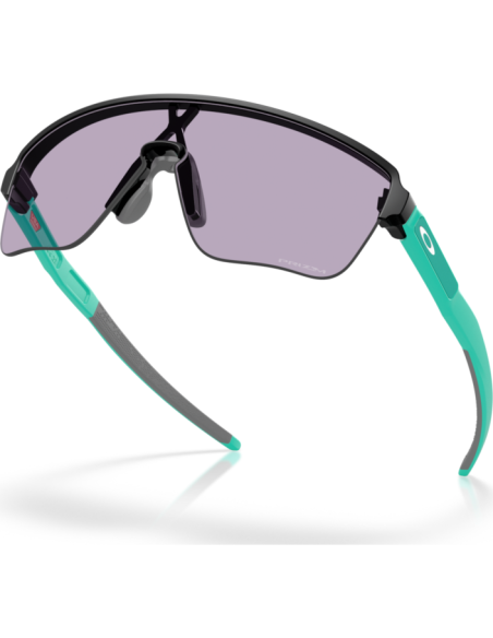 CORRIDOR SQ CORRIDOR SQ